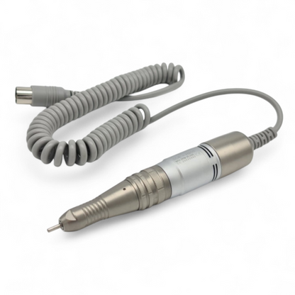 Saeyang Marathon 3 Drill Handpiece SDE-H200 Stainless Steel