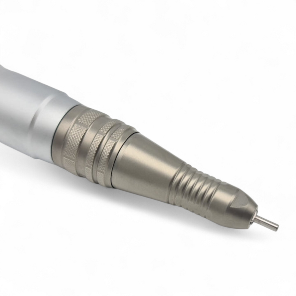 Saeyang Marathon 3 Drill Handpiece SDE-H200 Stainless Steel