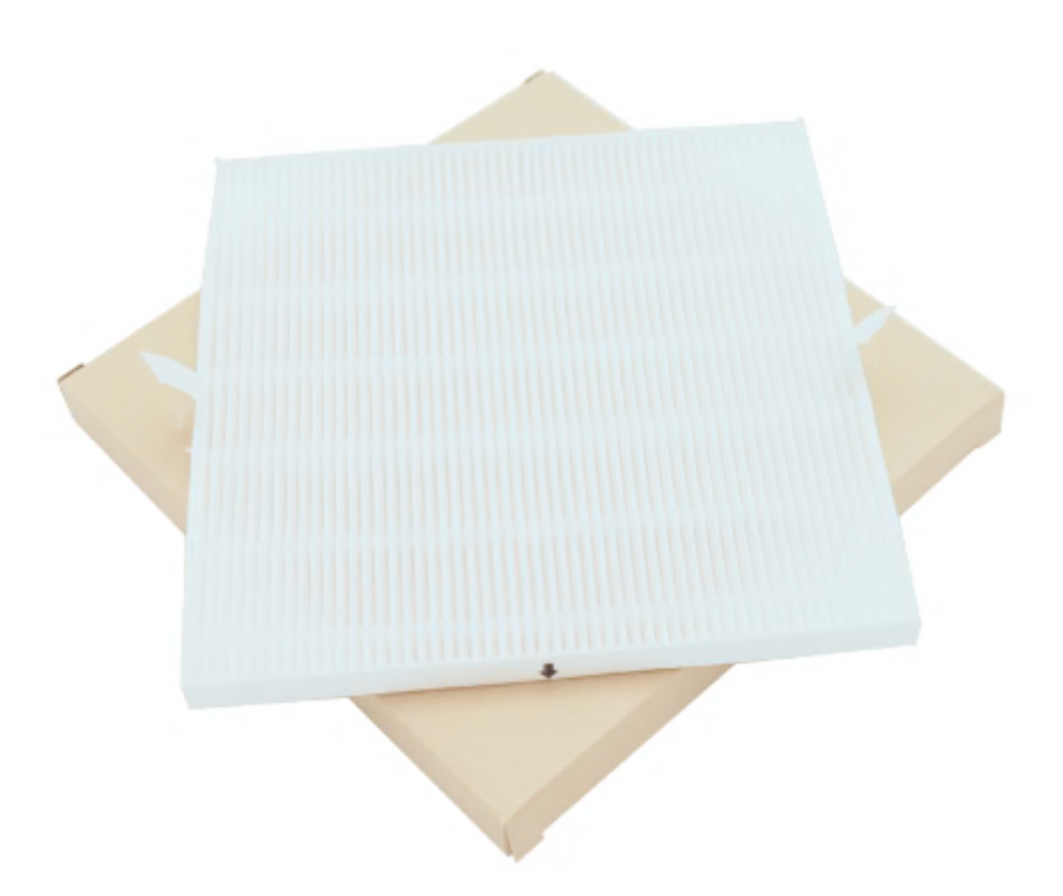 Saeyang HEPA Filter For Marathon Levent Dust Extractor