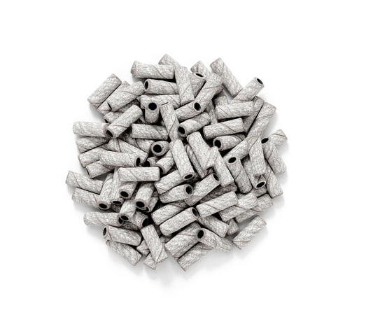 Shape It Up MINI Sanding Rolls Coarse 150 Grit
