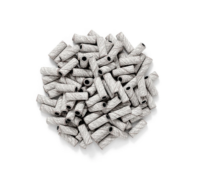 Shape It Up MINI Sanding Rolls Fine 240 Grit