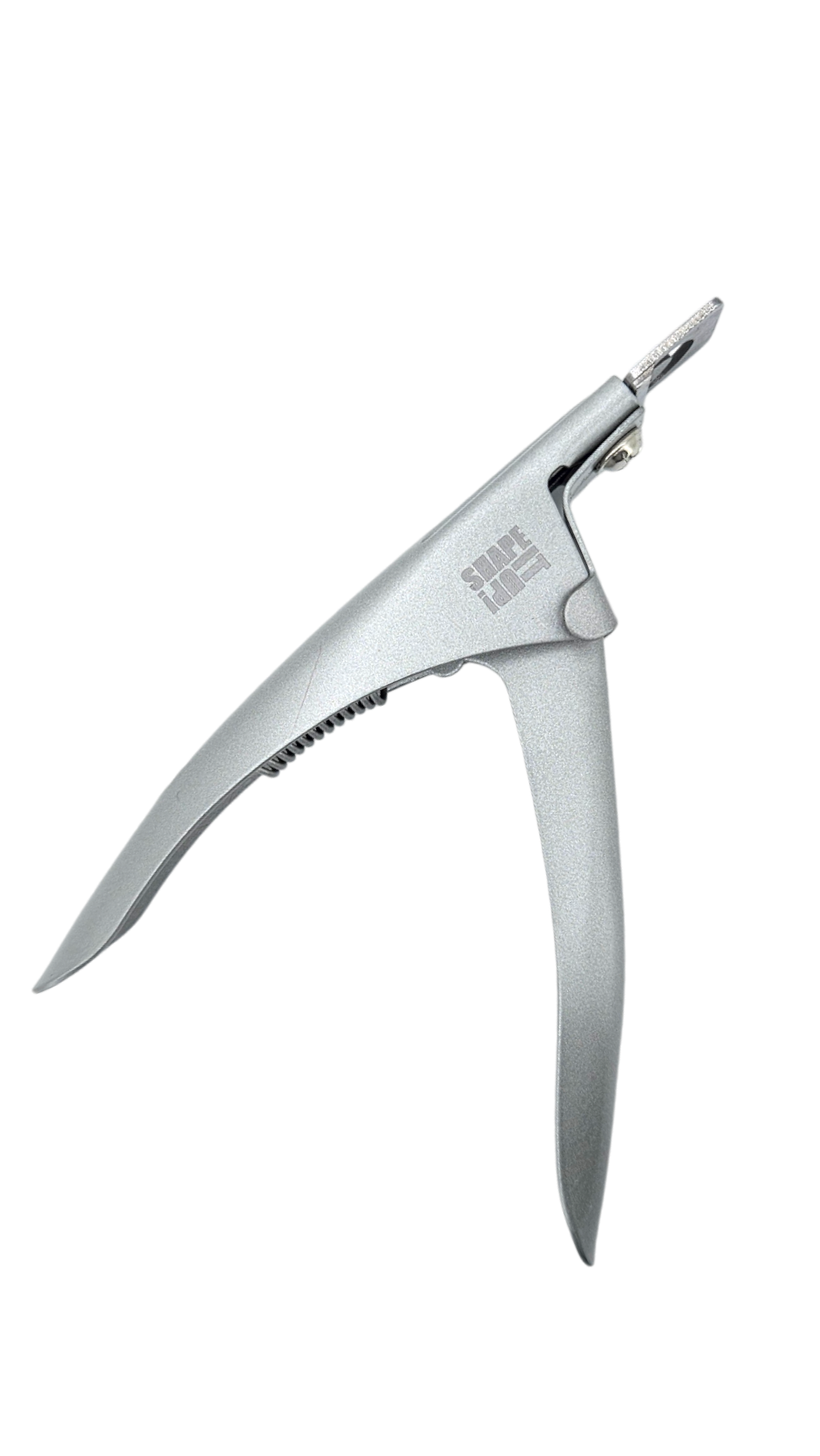 Shape It Up Tip clipper