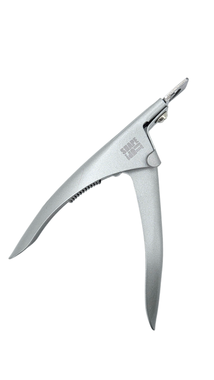 Shape It Up Tip clipper