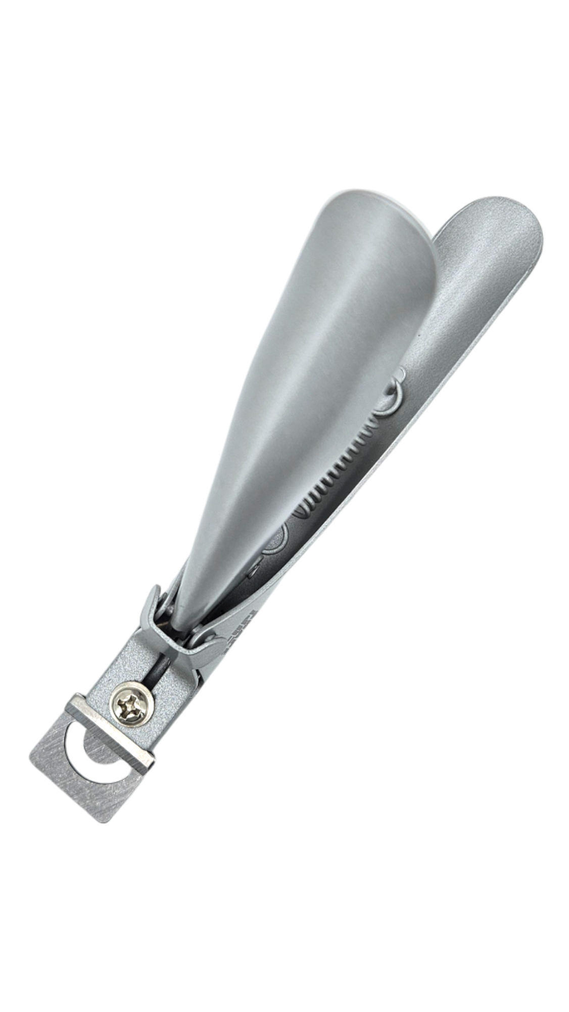 Shape It Up Tip clipper