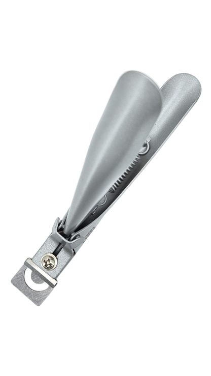 Shape It Up Tip clipper