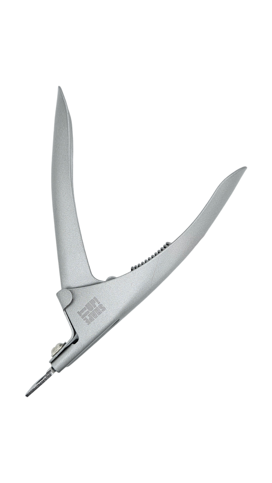 Shape It Up Tip clipper