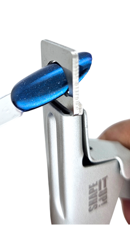Shape It Up Tip clipper