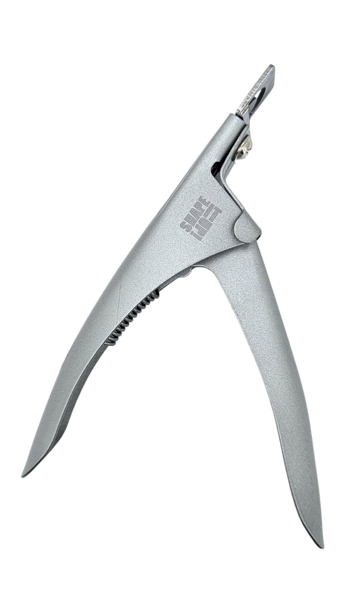 Shape It Up Tip clipper