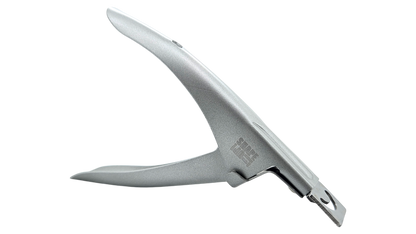 Shape It Up Tip clipper