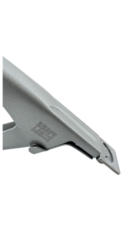 Shape It Up Tip clipper