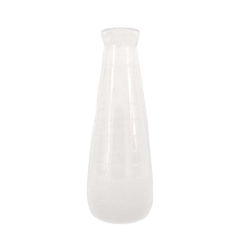 Shape It Up Upper Form Almond Shape 120 Pieces