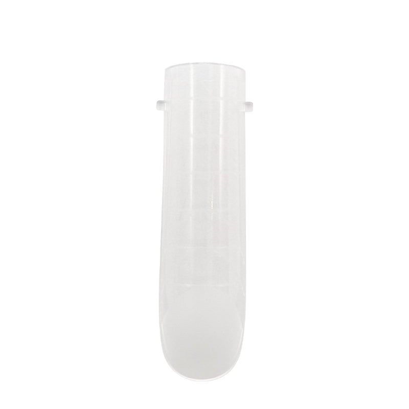 Shape It Up Upper Form C-Curve Shape 120 Pieces