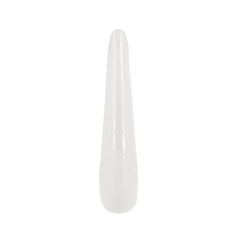 Shape It Up Upper Form Salon Special Shape 120 Pieces