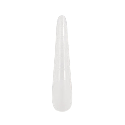 Shape It Up Upper Form Salon Special Shape 120 Pieces
