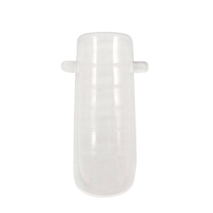 Shape It Up Upper Form Square Shape 120 Pieces
