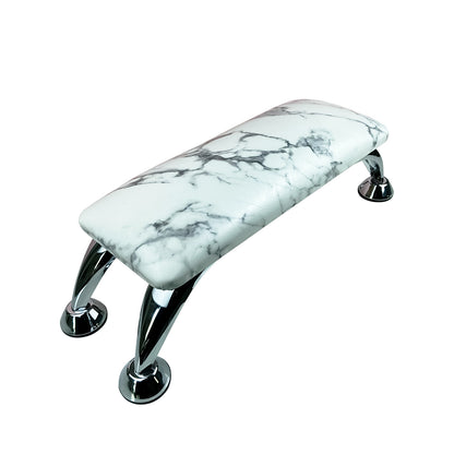 Shape It Up Luxe Manicure Arm Rest