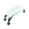 Shape It Up Luxe Manicure Arm Rest