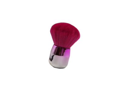 Shape It Up Manicure Nail Brush