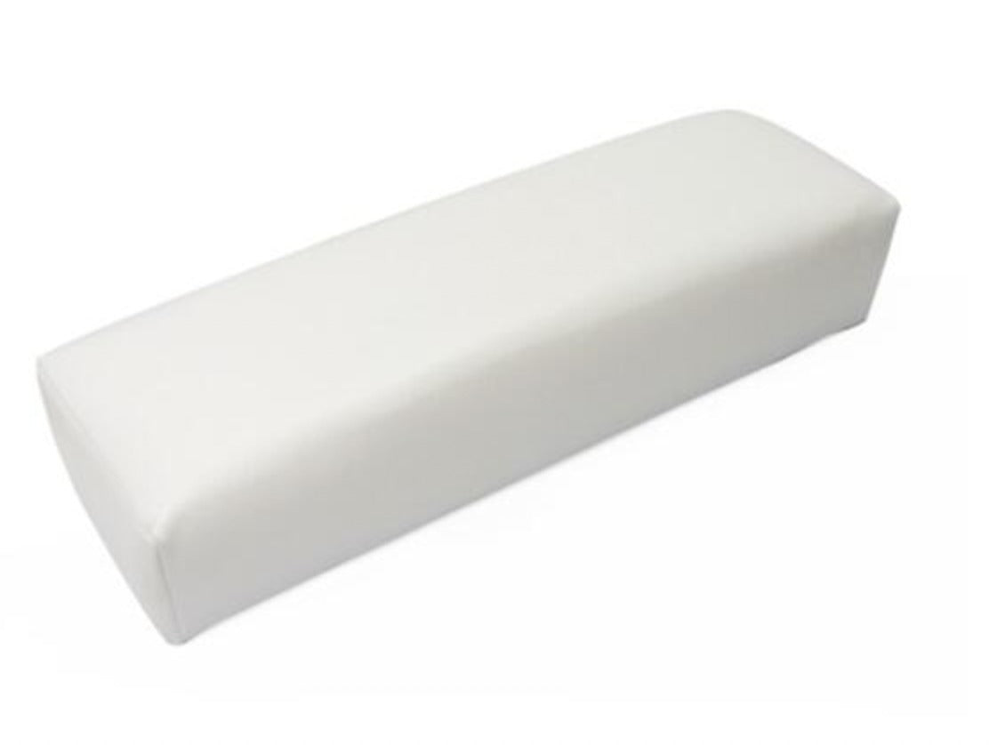 Shape It Up Manicure Armrest Cushion Rectangle