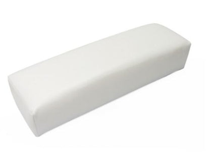 Shape It Up Manicure Armrest Cushion Rectangle