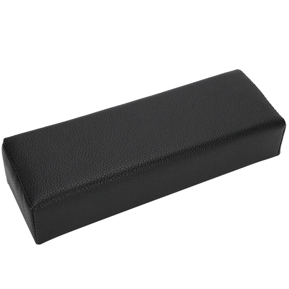 Shape It Up Manicure Armrest Cushion Rectangle