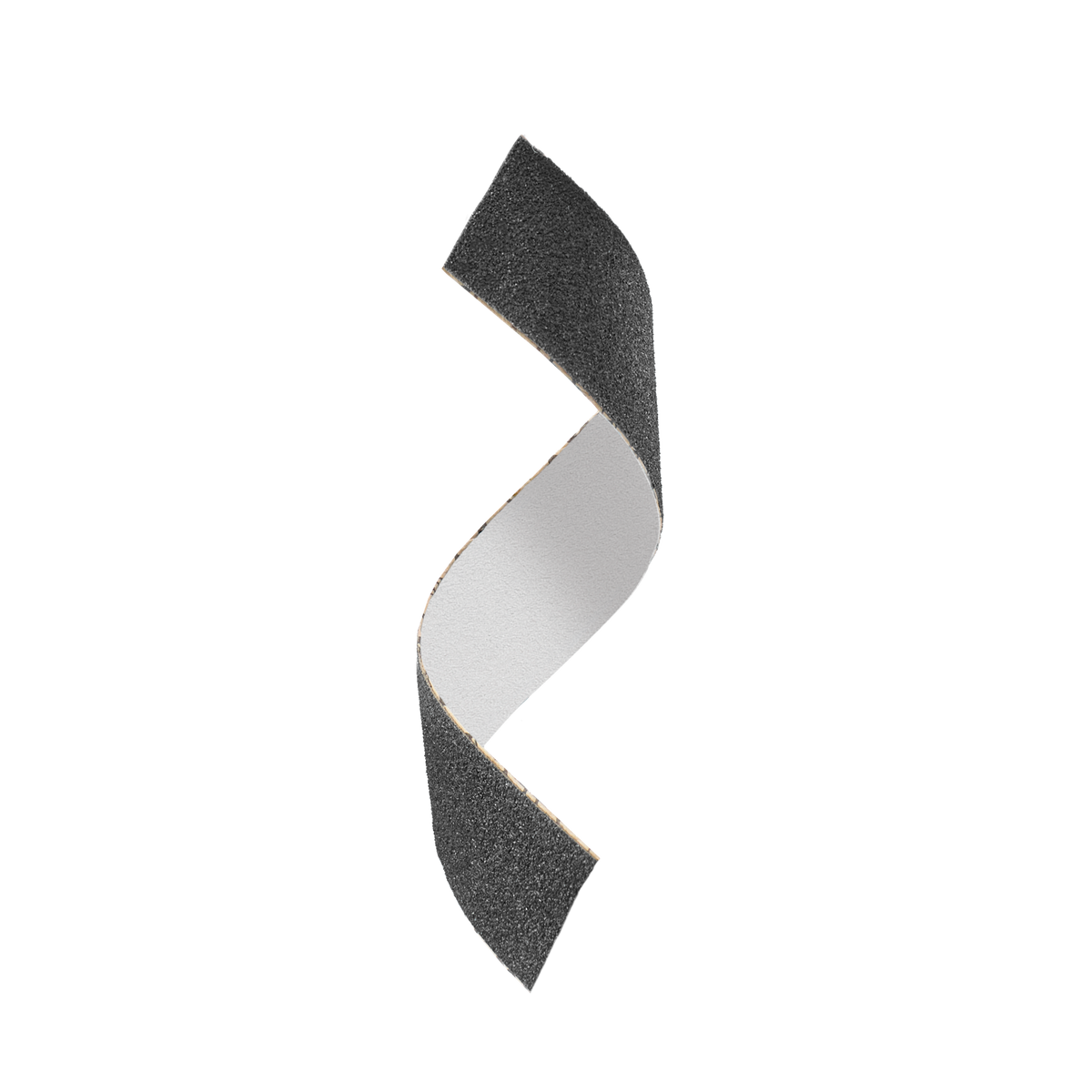 Staleks Pro Expert 22 PapmAm Straight File 50 pcs (DFCEMix-22-180/240)