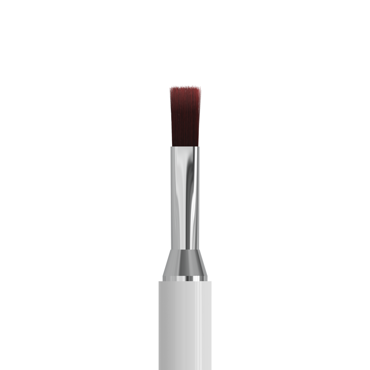 Staleks Exclusive Liner & Gel Brush Double-Sided 10 mm & 10 mm (NBX-08/03)