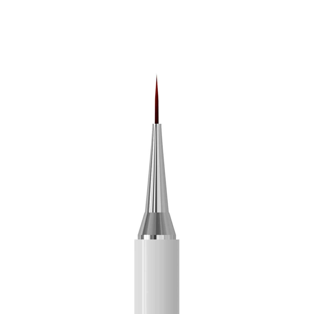 Staleks Exclusive Liner & Gel Penseel Dubbelzijdig 7 mm & 12 mm (NBX-01/11)