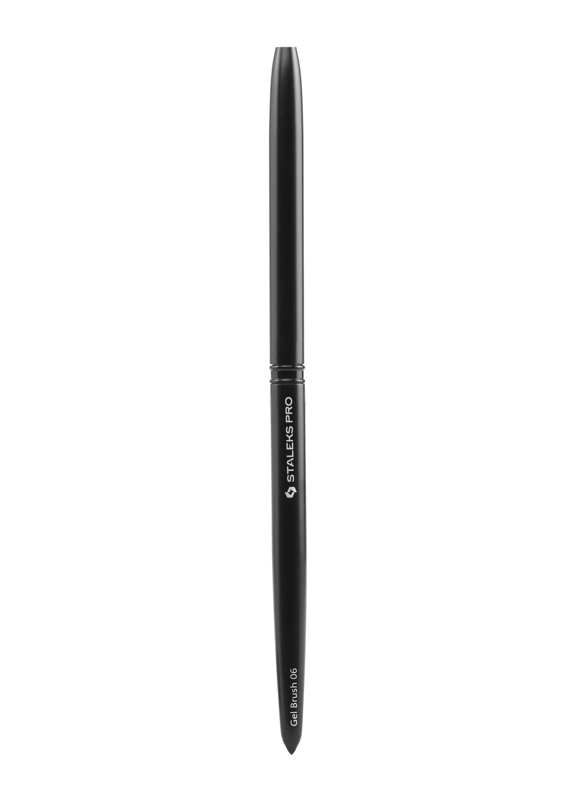 Staleks Gel Brush 11 mm (NBE-06)