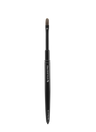 Staleks Gel Penseel 11 mm (NBE-06)