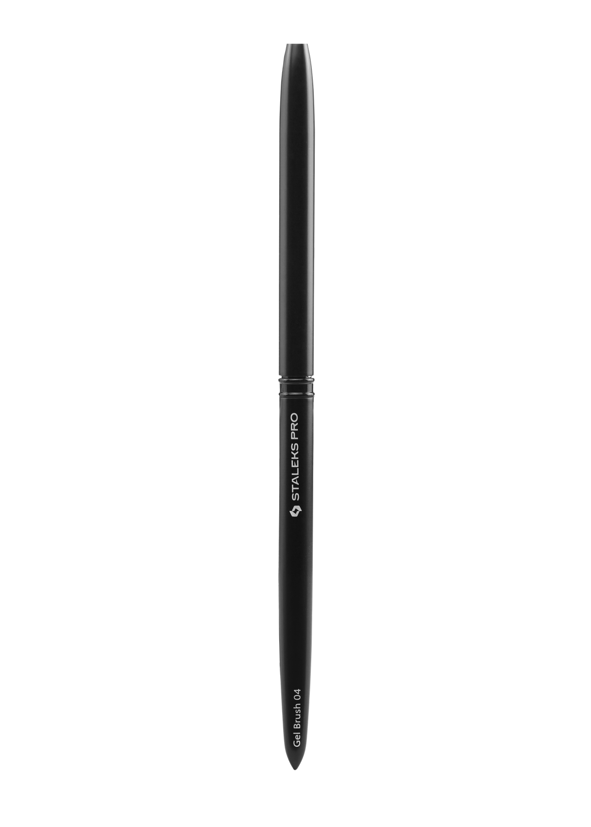 Staleks Gel Brush 7 mm (NBE-04)