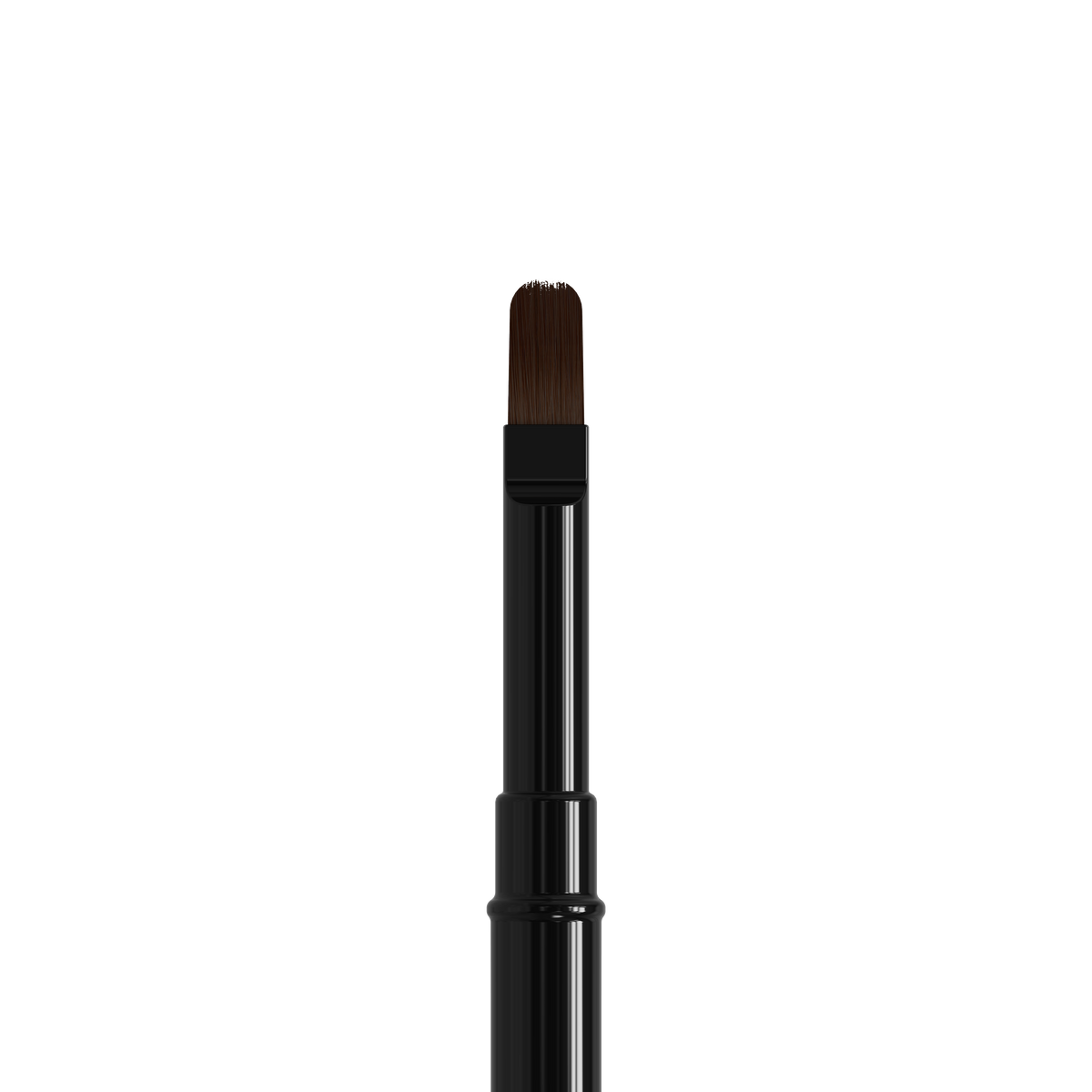 Staleks Gel Brush Double-Sided 7 & 11 mm (NBE-06/10)