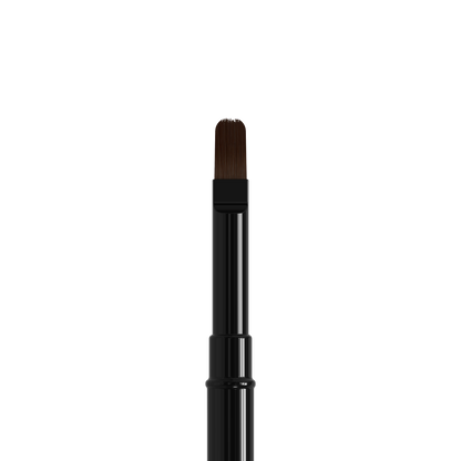 Staleks Gel Brush Double-Sided 7 & 11 mm (NBE-06/10)