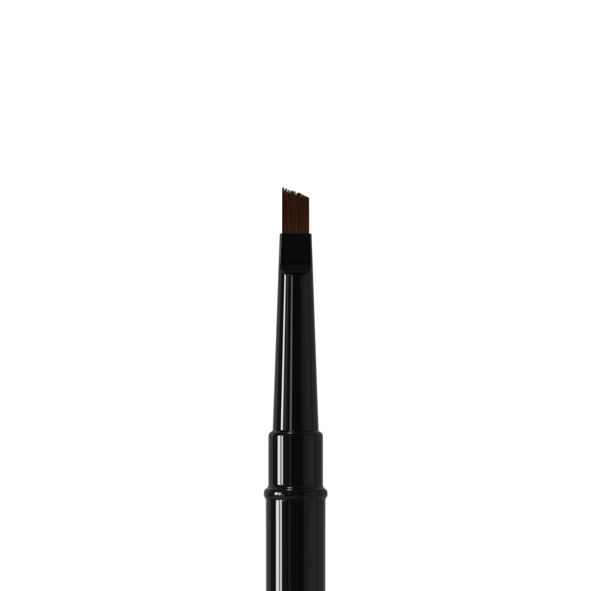 Staleks Gel Brush Double-Sided 7 & 11 mm (NBE-06/10)