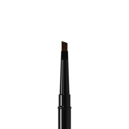 Staleks Gel Brush Double-Sided 7 & 11 mm (NBE-06/10)