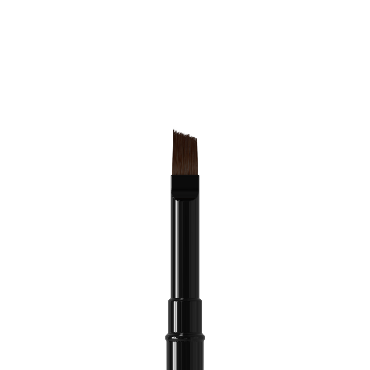 Staleks Gel Brush Double-Sided 7 & 9 mm (NBE-04/09)