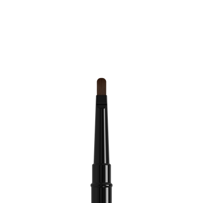 Staleks Gel Brush Double-Sided 7 & 9 mm (NBE-04/09)