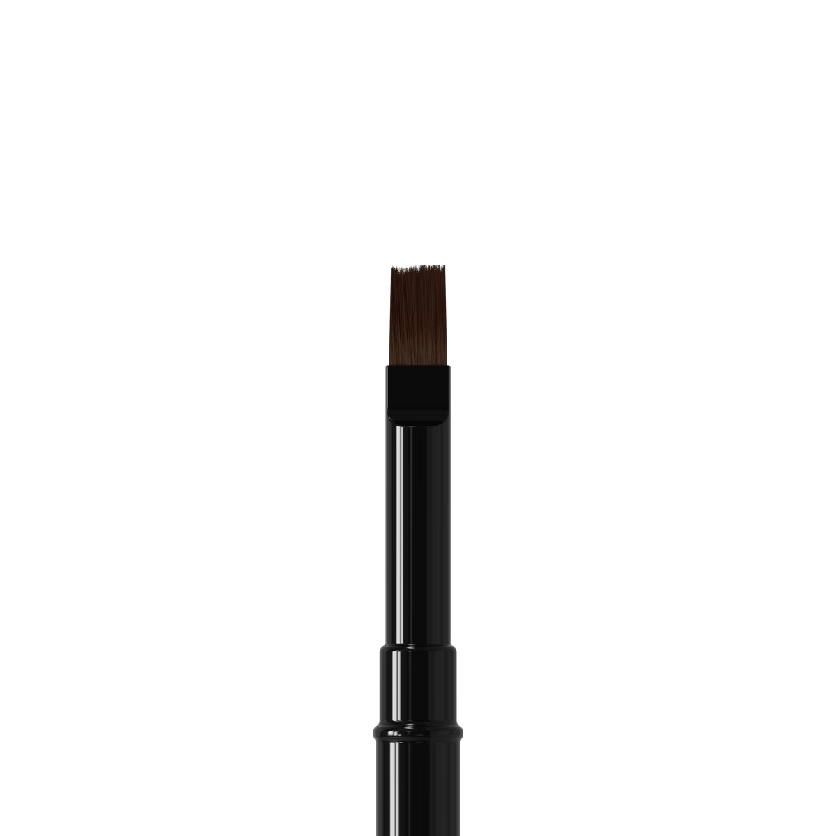 Staleks Gel Brush Double-Sided 7 & 10 mm (NBE-04/08)