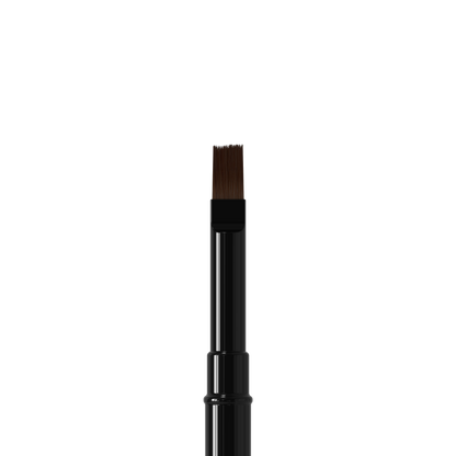 Staleks Gel Brush Double-Sided 7 & 10 mm (NBE-04/08)