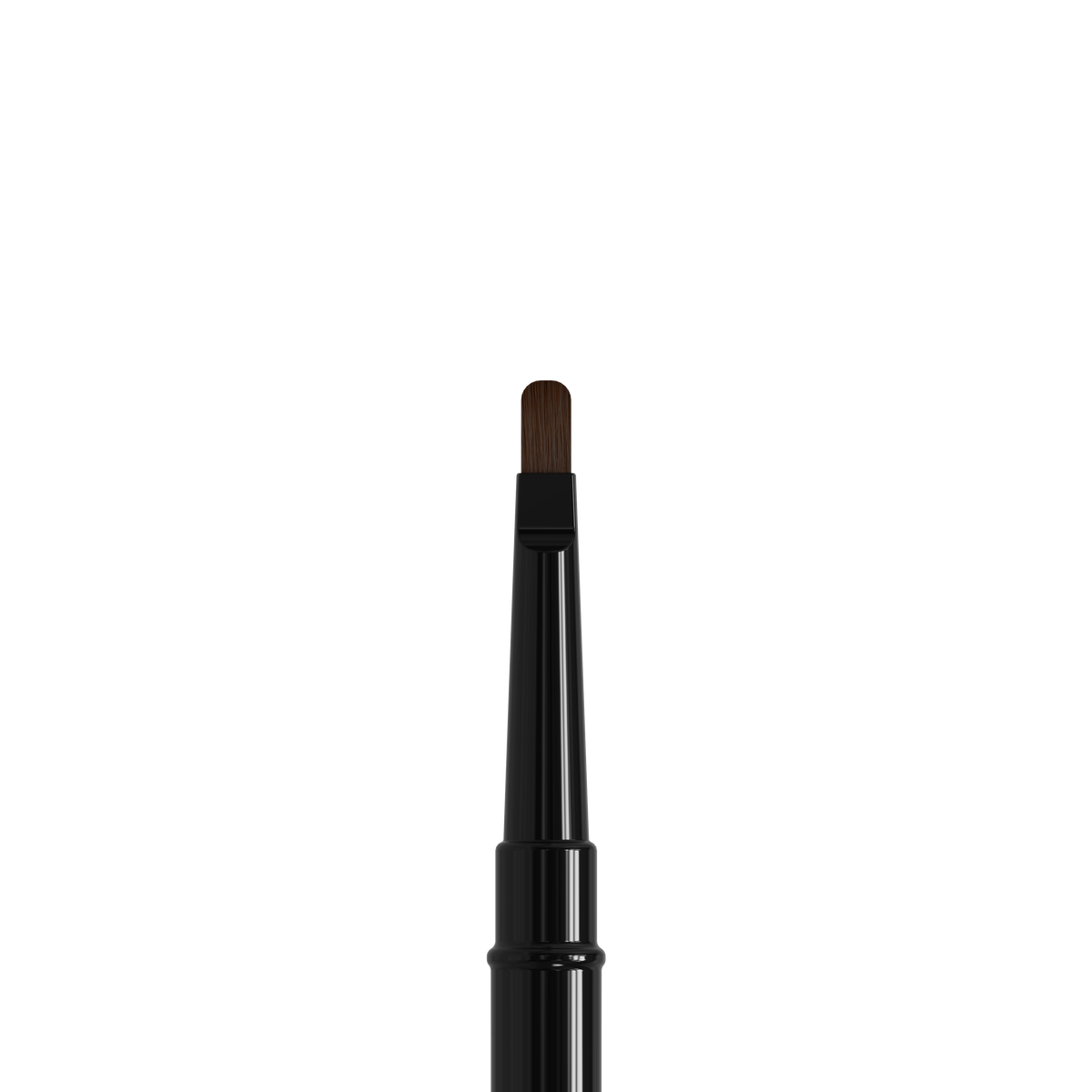 Staleks Gel Brush Double-Sided 7 & 10 mm (NBE-04/08)