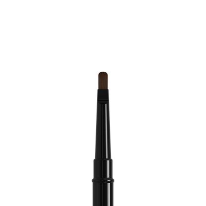 Staleks Gel Brush Double-Sided 7 & 10 mm (NBE-04/08)