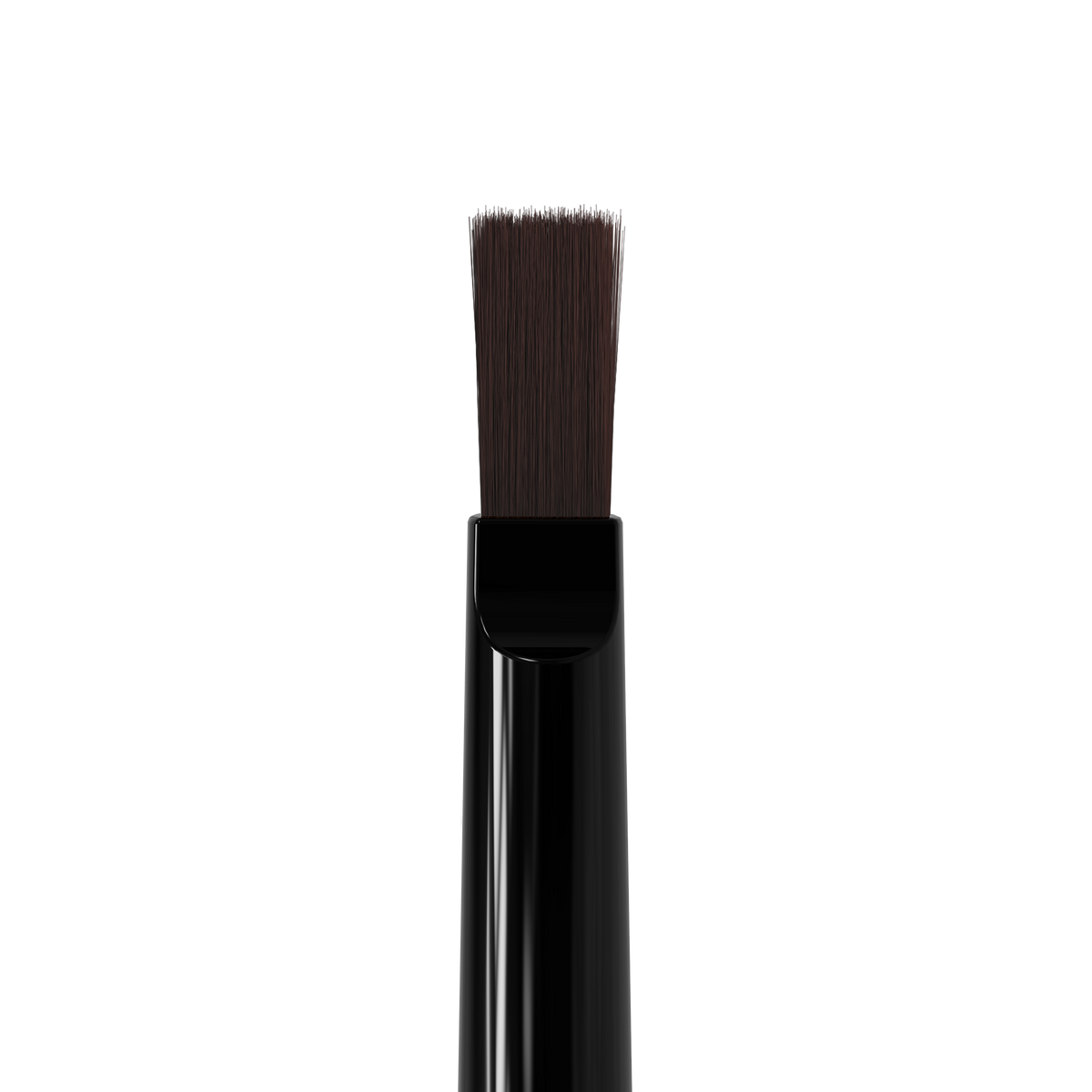 Staleks Gel Brush Straight 8.5 mm (NBE-05)