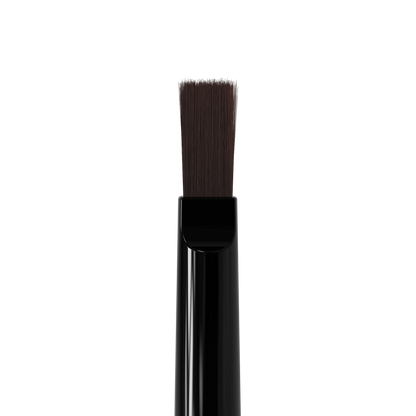 Staleks Gel Brush Straight 8.5 mm (NBE-05)