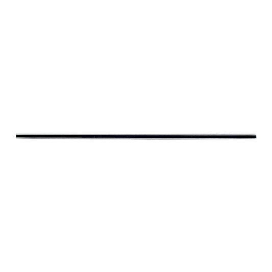 Staleks Half Moon Mineral File Expert 40 100/180 Grit (NFE-40-100/180)