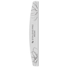 Staleks Half Moon Mineral File Expert 40 180/240 Grit (NFE-40-180/240)