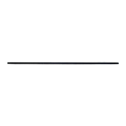 Staleks Half-Moon Mineral File Expert 40 180/180 Grit (NFE-40-180/180)