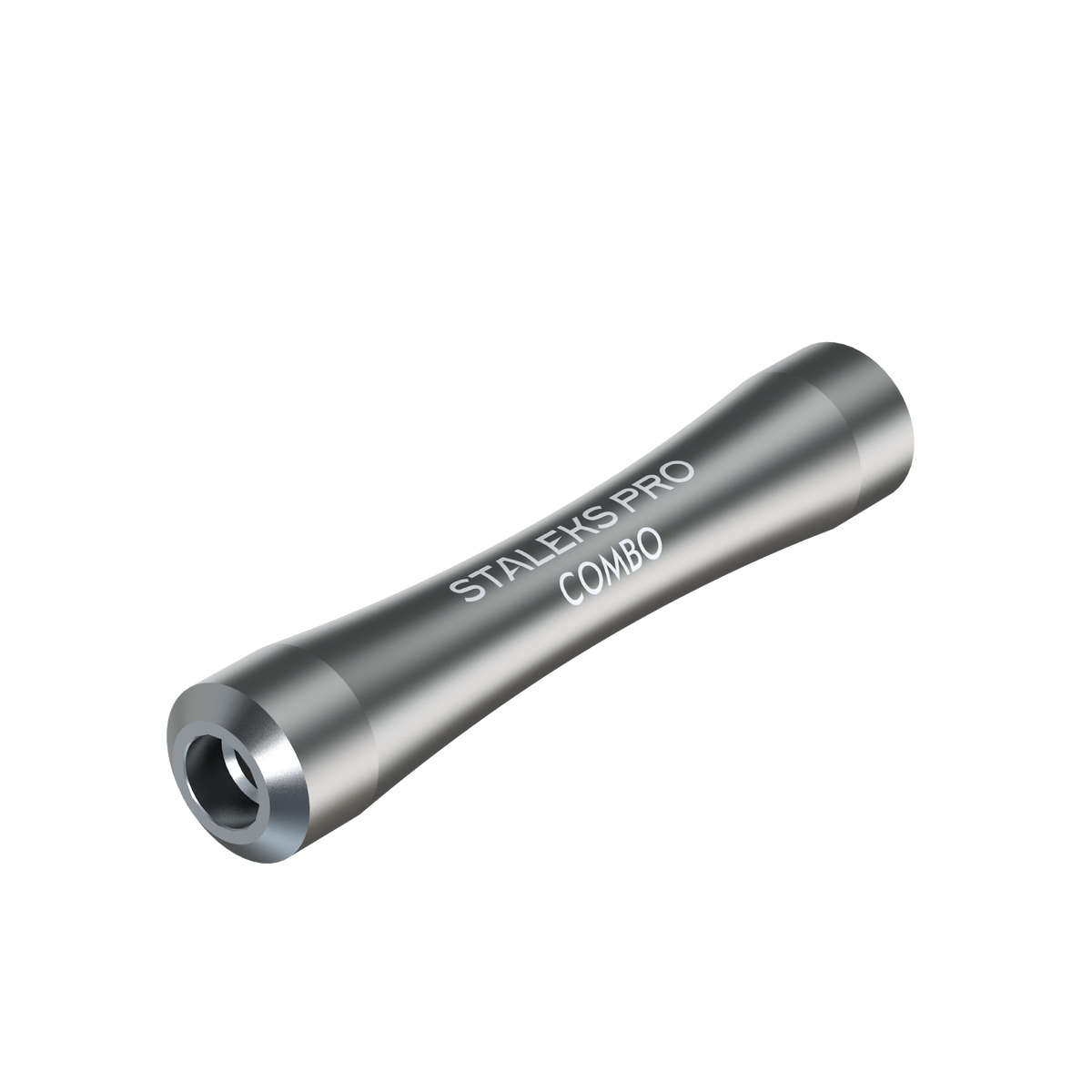 Staleks Handle Pusher Combo UNIQ 10 Replaceable Part (HPQ-10)