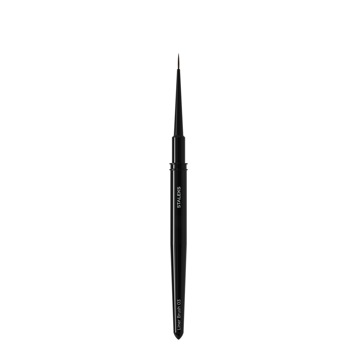 Staleks Liner Brush 10 mm (NBE-03)