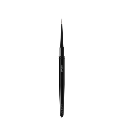 Staleks Liner Brush 10 mm (NBE-03)