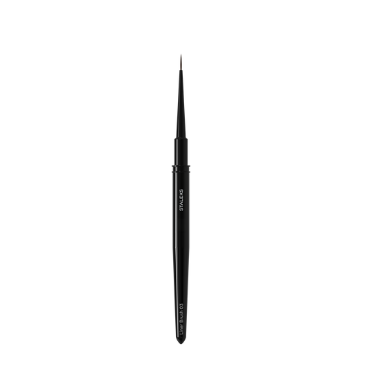 Staleks Liner Brush 10 mm (NBE-03)